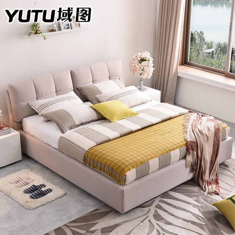 ��ͼʵľ˫�˴�F96