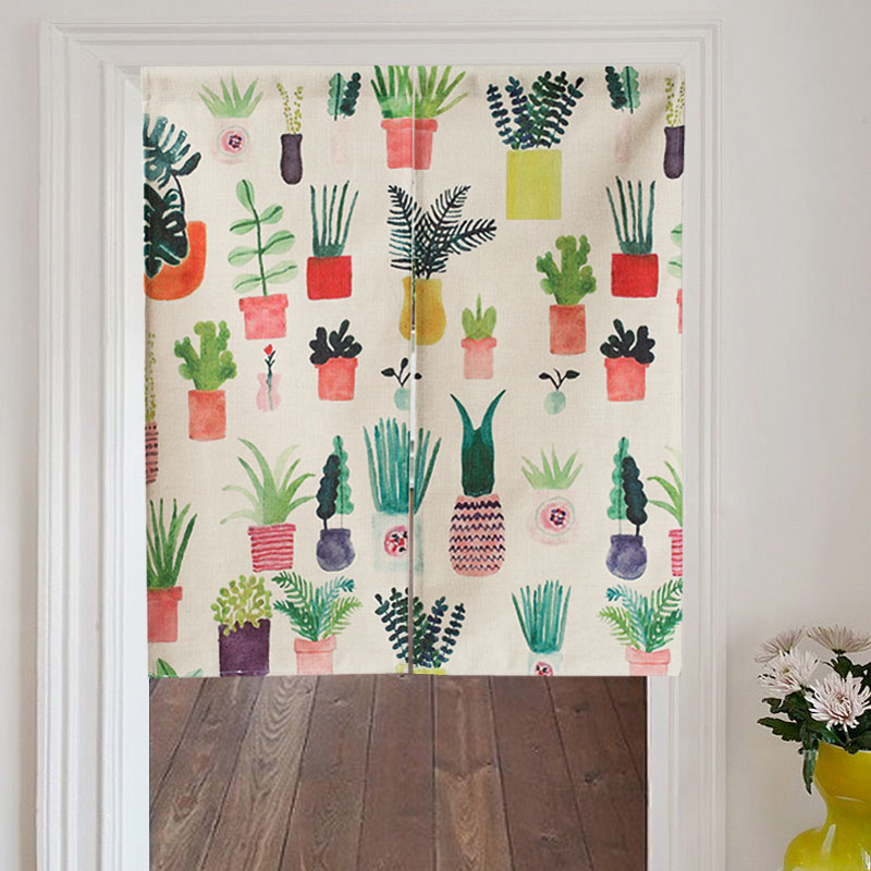 ��������ֲ��԰������������AL-2561