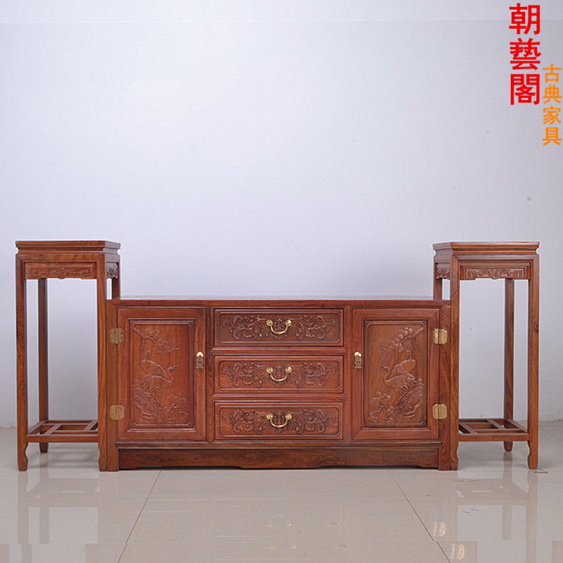 ���ո���黨����ӹ�cyg-1290