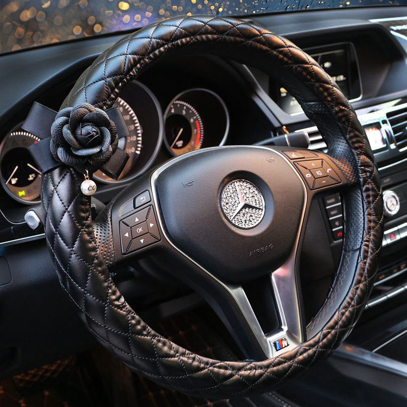 �վ�������ƷPJ098322