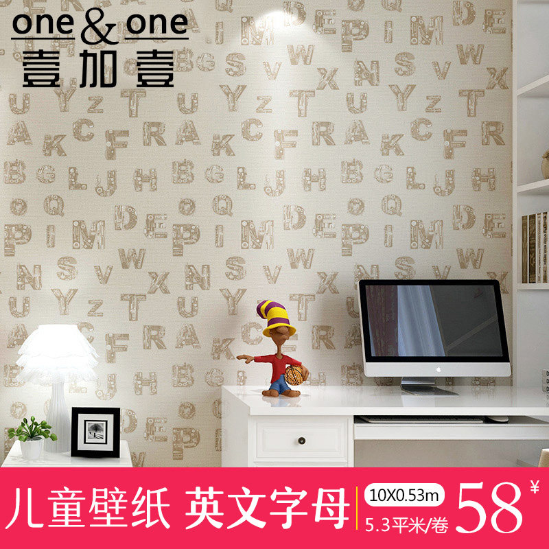 Ҽ��Ҽ��ͯ��ǽֽ��ֽͯ685ϵ��