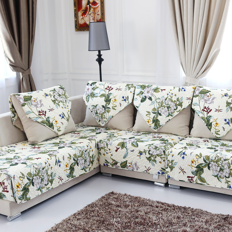 Ī�ͺ�ɳ����2377