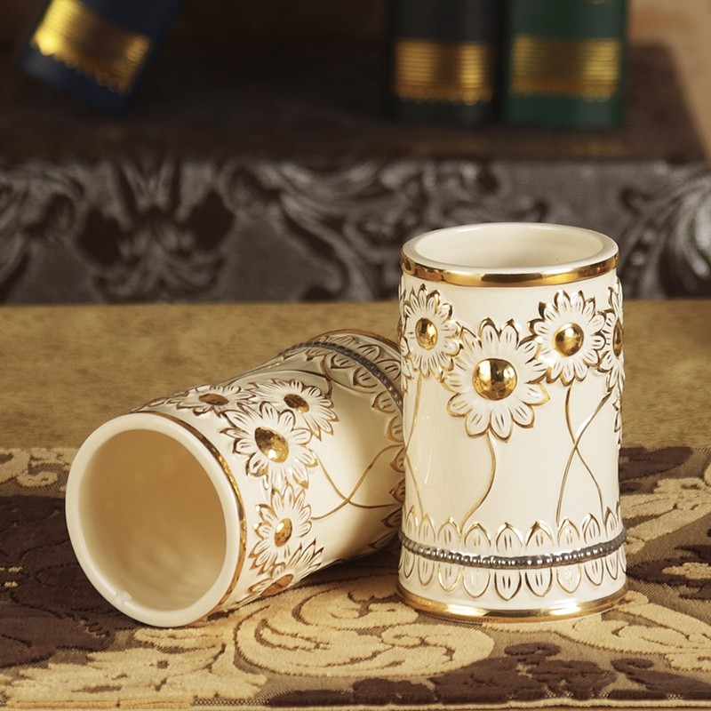 �žӷ��մ���ԡ�����