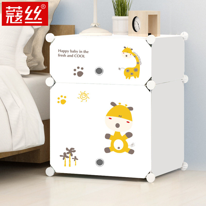 ޢ˿���״�ͷ��CJLTZCTG1