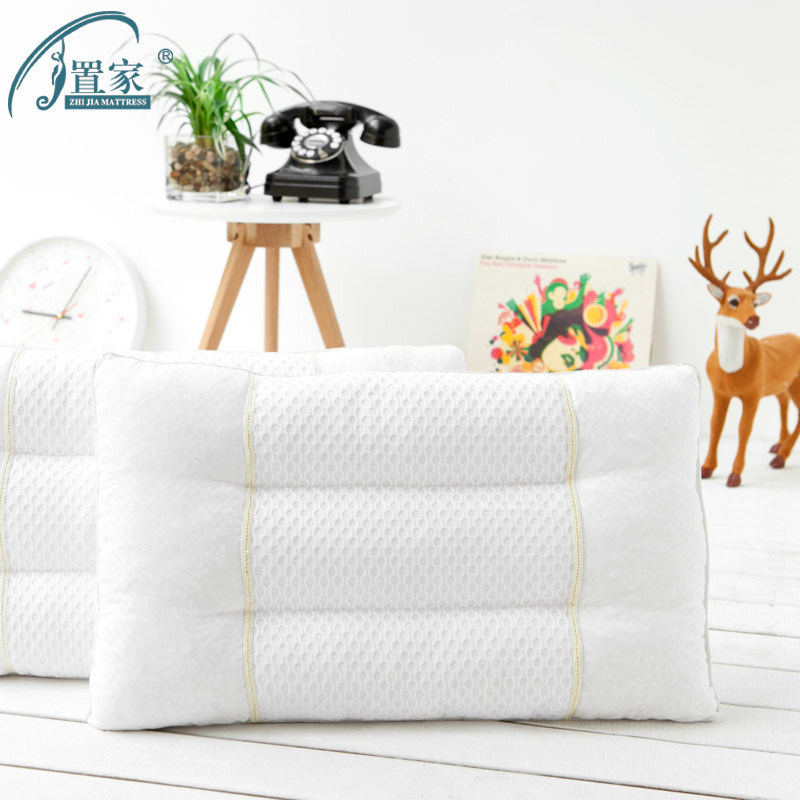 �ü���Ȼ�齺��ͷ��׵��ZT09