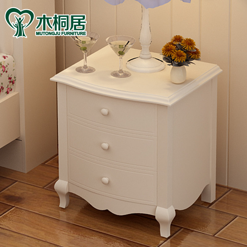 ľͩ�ӼҾߺ�ʽ��ͷ��MTJ303CTG