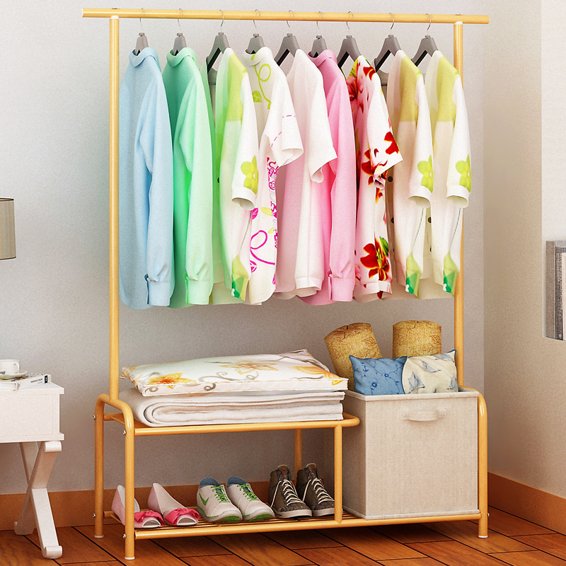 ������25mm�Ӵּ�Լ�ִ��·��� HBYC02FDA