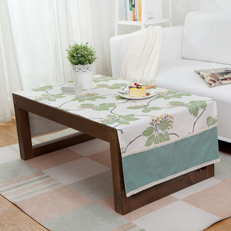 �����������17051402