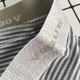 2639 Kadoff quần lót nam modal cotton thoáng khí boxer thanh niên eo giữa đóng gói hip thể thao quần short đầu - Vòng eo thấp quan lot nu dang dui Vòng eo thấp