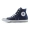 CONVERSE Giày nữ Converse giày vải cao cấp Chang Khánh giày nam sinh viên mẫu đôi giày thông thường 101010 - Plimsolls