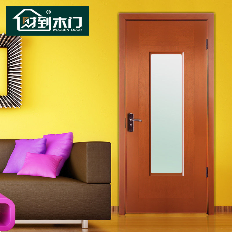 �Ƶ�ľ���ִ���Լ�����Ų�����