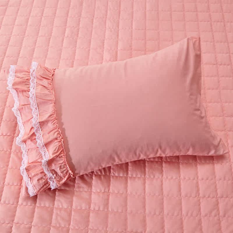 ŷ���ϴ�ɫ����2121