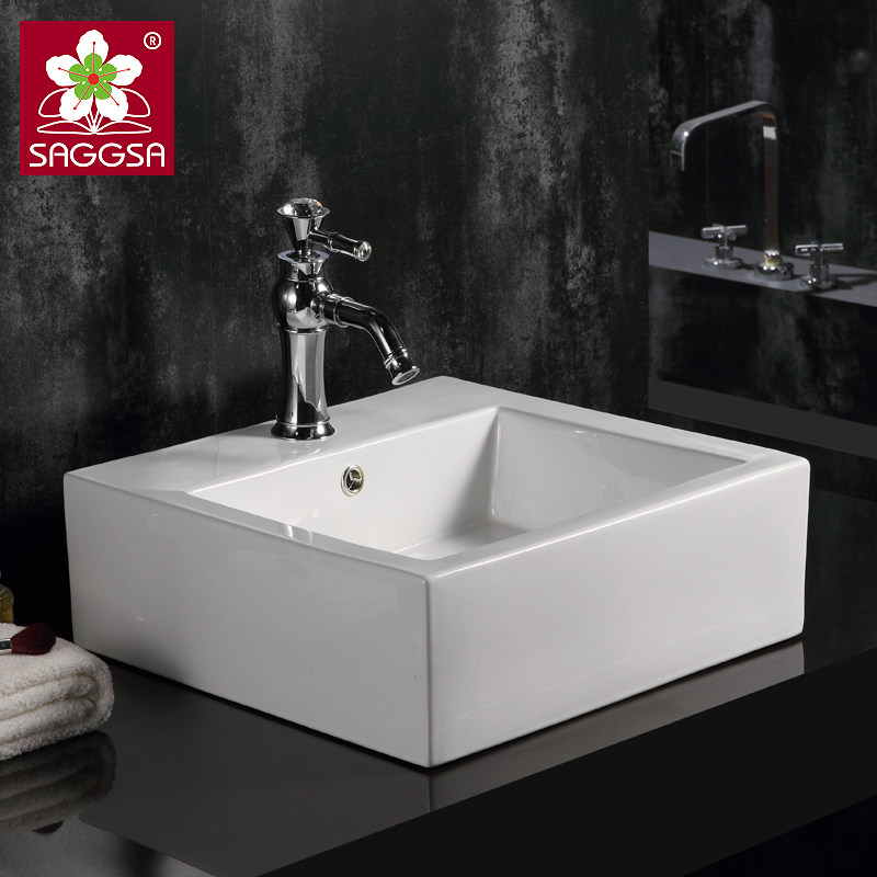 ���saggsą����SA1035