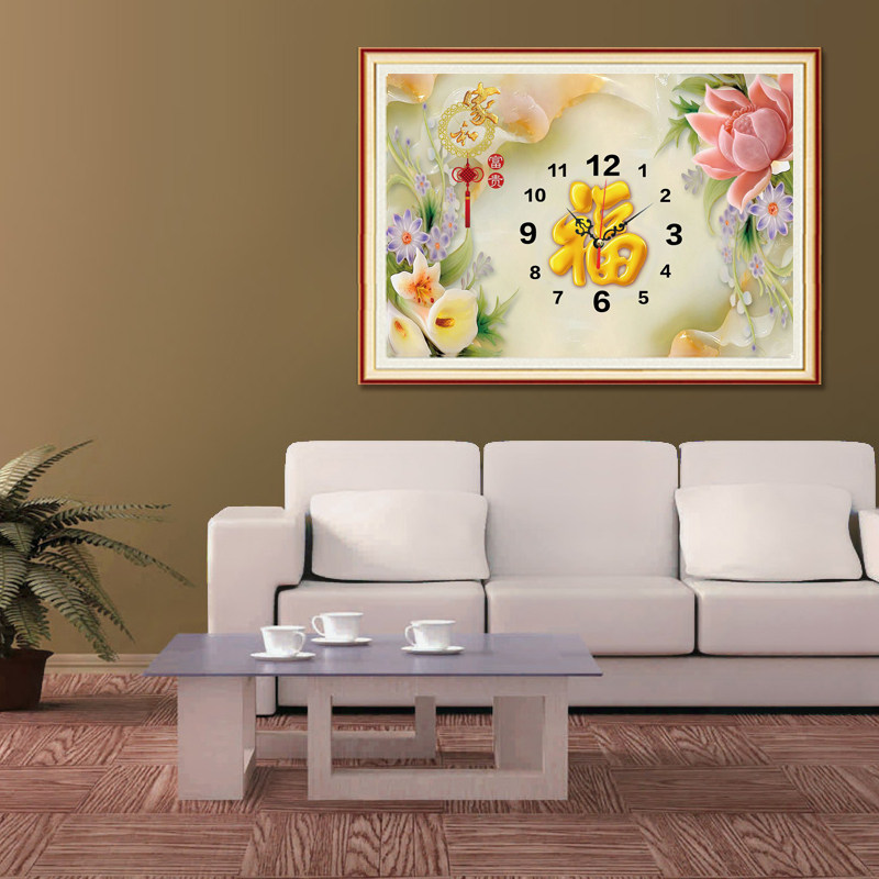 ��������5d����ʯ���ӱ�MF3090