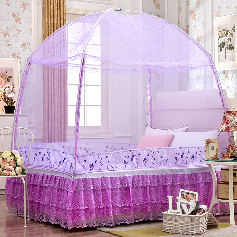 ���ļҷ��ɹŰ������ɹŰ��Ӹ�