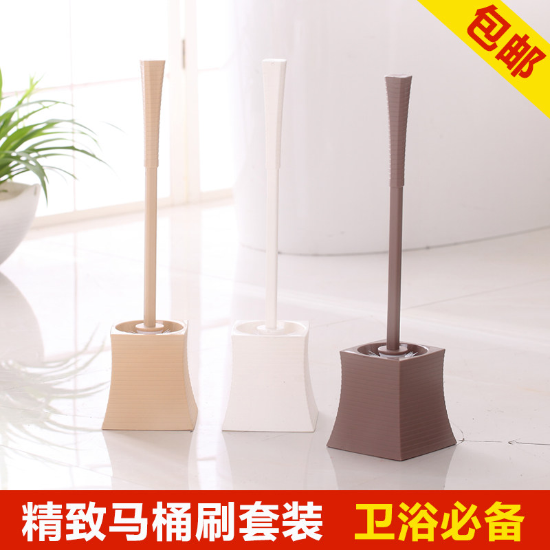 �㿥��Ͱˢ�Ӵ�������ͰˢHJ4584