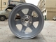 Hub nghệ thuật 14 inch Wending rongguang S bánh xe hợp kim Wending Hongguang vành bánh xe vành nhôm vòng mới 	mâm lốp ô tô hà nội Rim