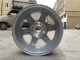 Hub nghệ thuật 14 inch Wending rongguang S bánh xe hợp kim Wending Hongguang vành bánh xe vành nhôm vòng mới