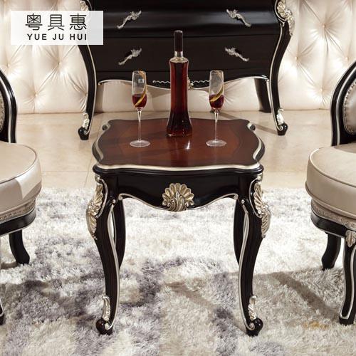 ���߻��¹ŵ�Ҿ�ʵľ���������Ǽ�DA-920