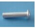 GB867 stainless steel round head rivet for 100 only price