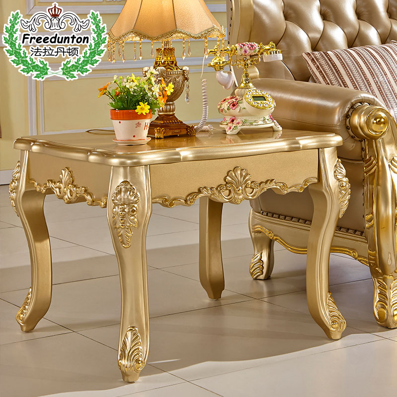 �������ٷ�ʽС����K31-J