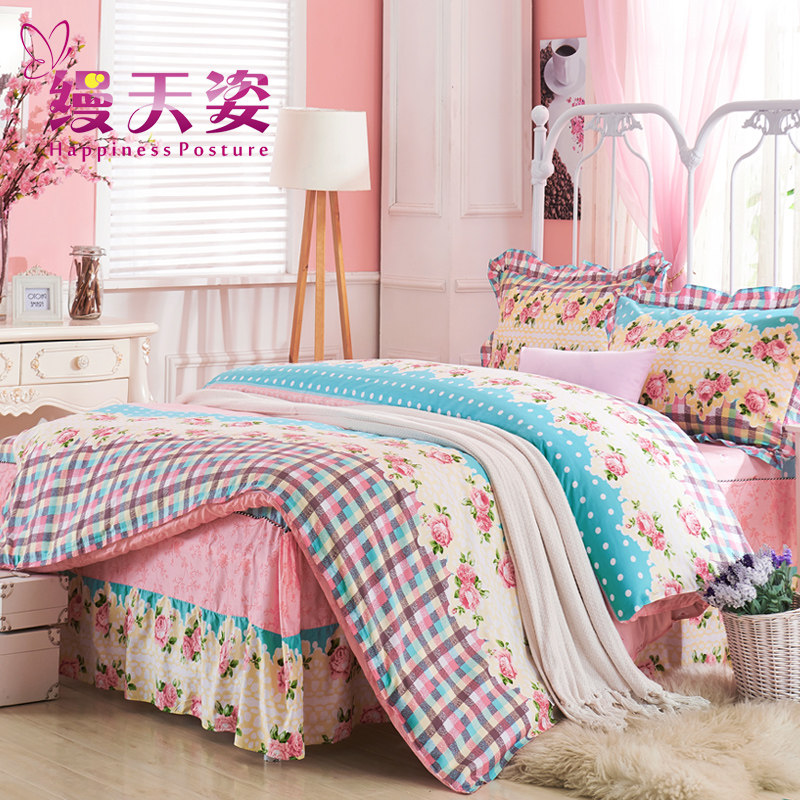 ������ȫ�޺�ʽ��ȹ�ļ���MTZ-sjt15082106