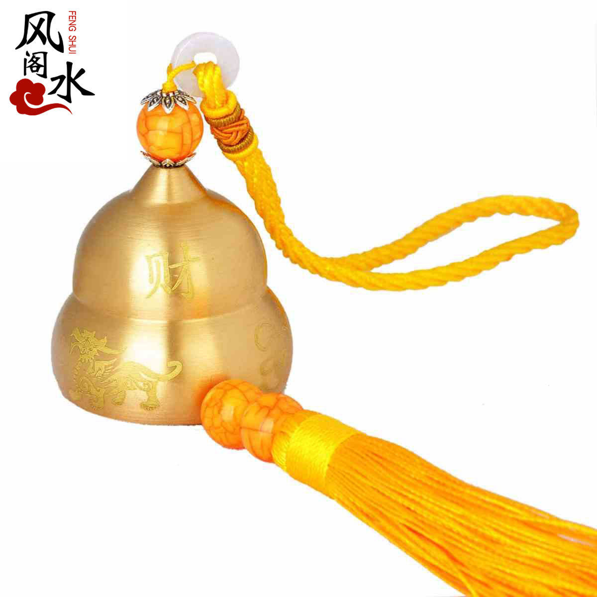 ��ˮ��ͭ��«ͭ��������12783