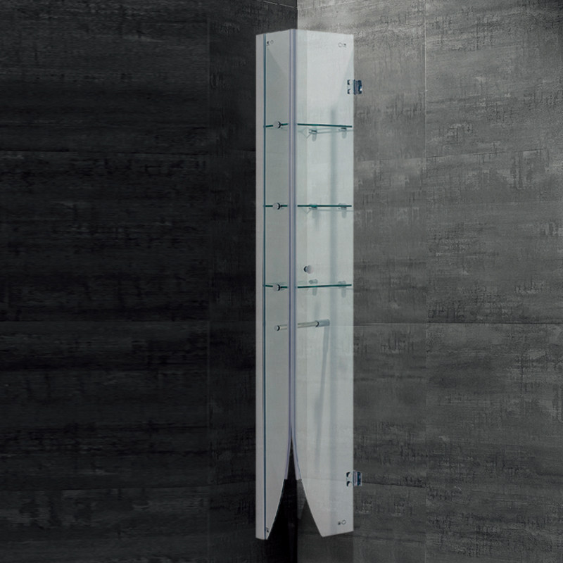 frae������ԡ�����������frpt-06