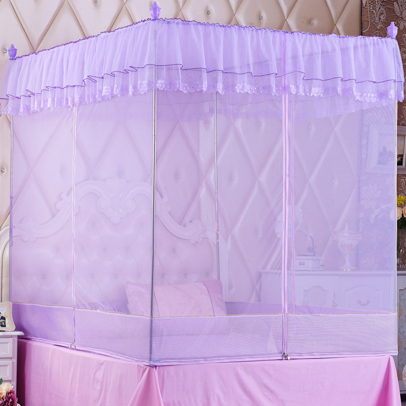 ¹��������������23145