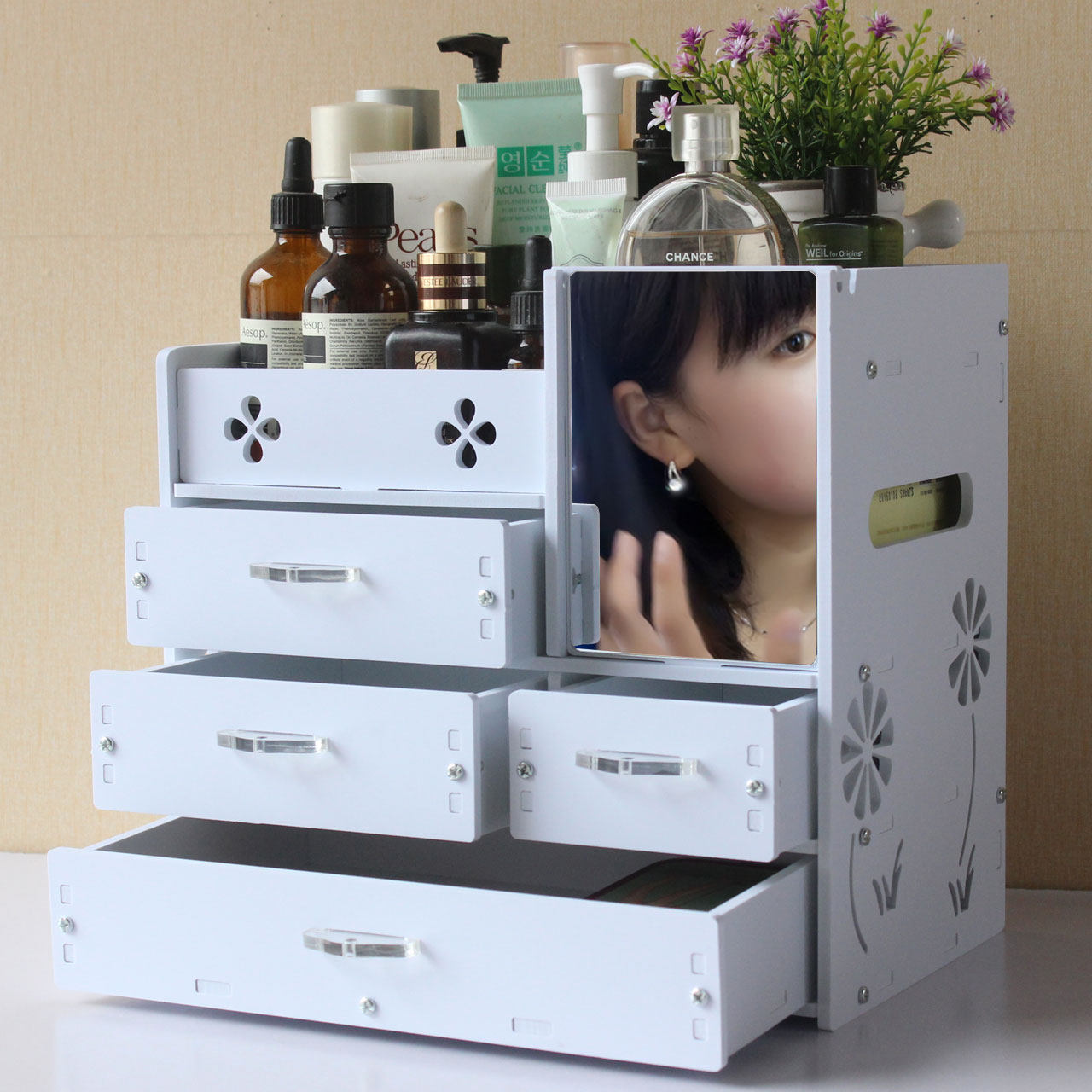 �������軯ױƷ��PVJSC01