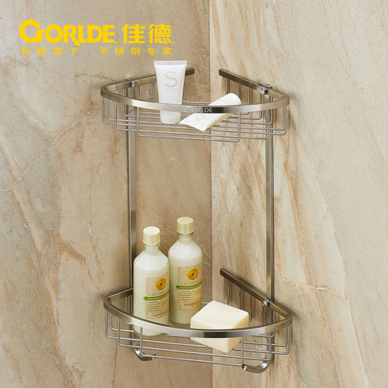 �ѵ�304����������77331