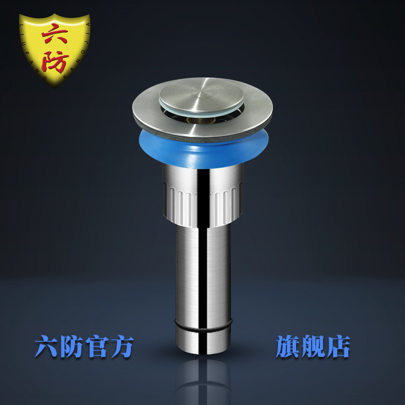 ����ȫ����ּӺ���ʲ���ֵ���