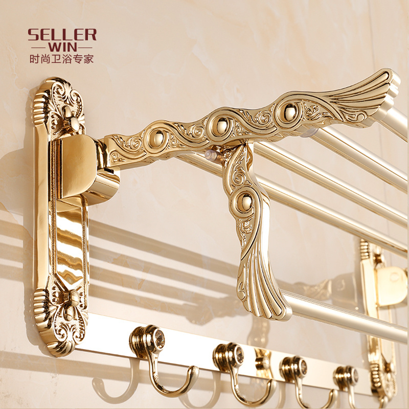 ���н�ɫԡ����7703