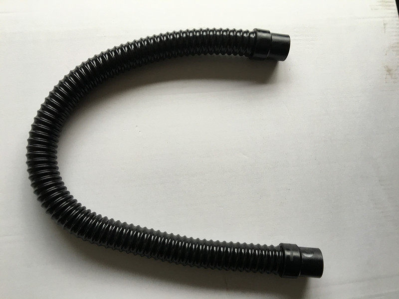 S29E washing machine sewage pipe