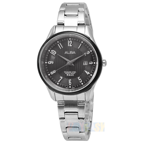 Seiko/精工ALBA / VJ22-X191N.AH7E65X1 PayEasy官网直邮