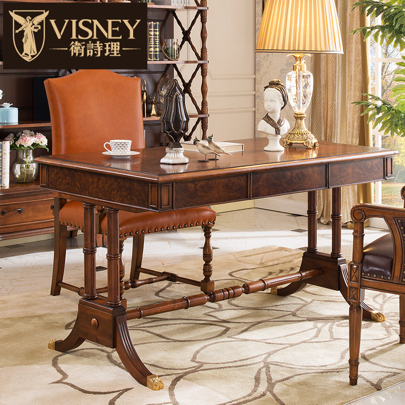 Visney����ʵľ����19008H3