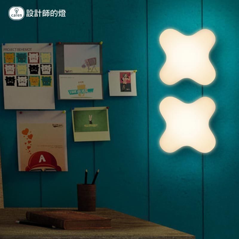 ���ʦ�ĵ�ŷʽ��ʽ��Լ�ڵ�