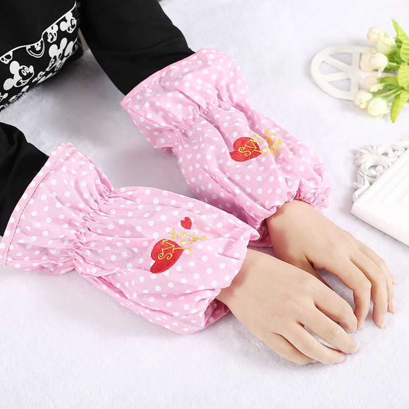 ���۽���Ůʿ�̿��������ͯ��������xiutao001