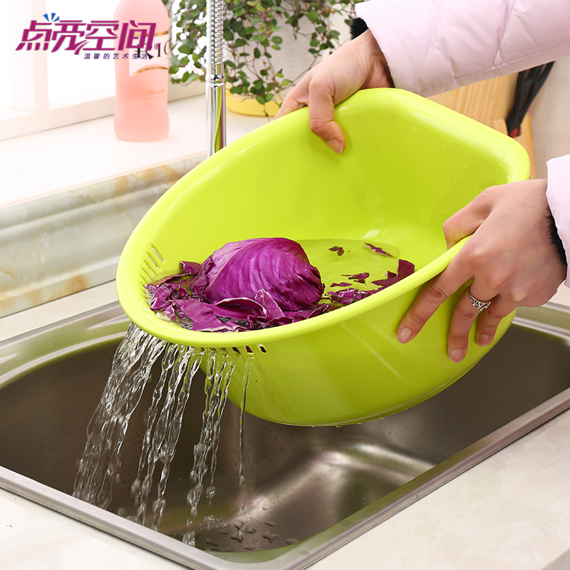 �����ռ�ϴ������ˮ��SQ-01013