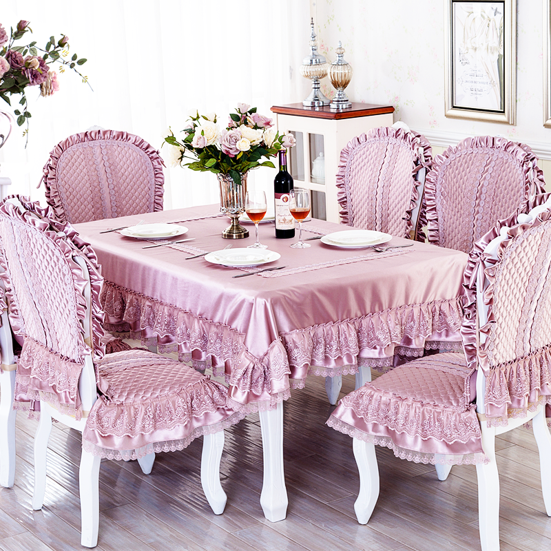 һ������ ito-tbytyd-hh