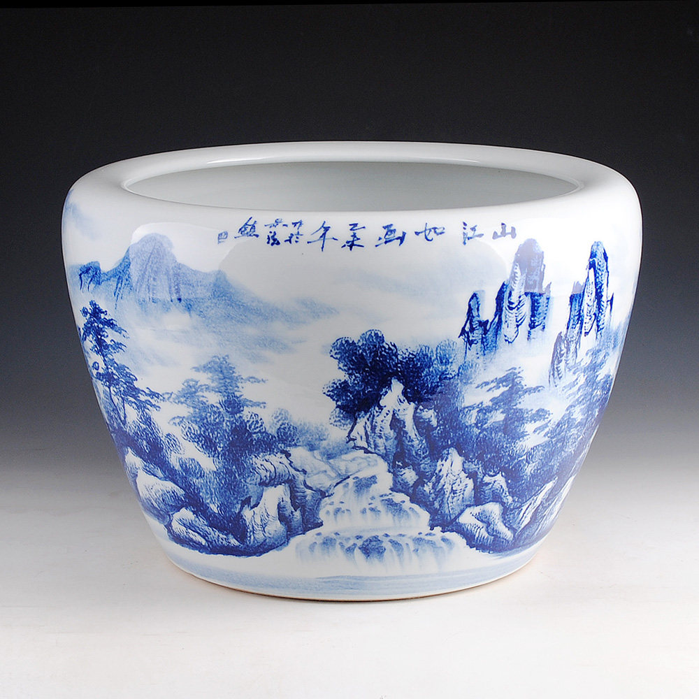 �����������մɹ��SH0515