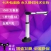 [SF] Máy quét camera cao cấp S1000A3 Gao Paiyi A3 10 triệu pixel 180 nhận dạng OCR một phím chuyển từ sang chế độ cắt hiệu chỉnh tự động - Máy quét máy quét tài liệu Máy quét