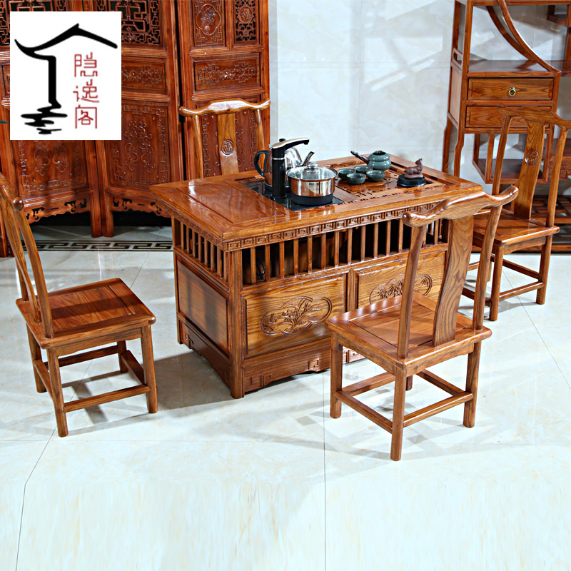 ���ݸ�輸A58