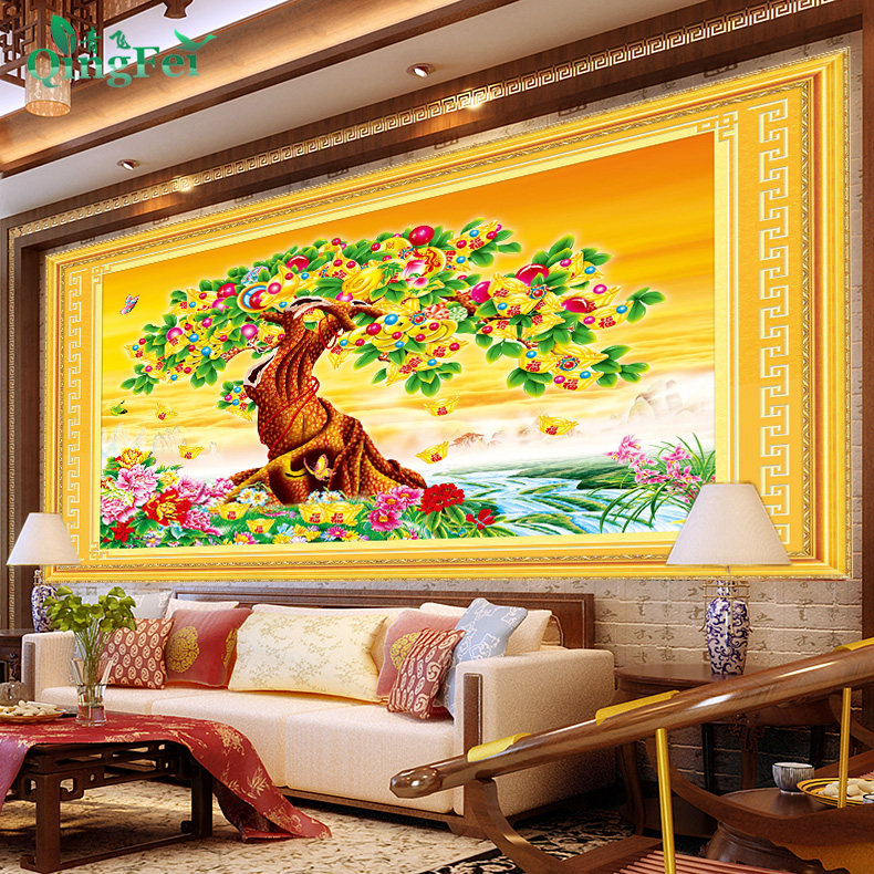 ���5d��׼ӡ��ҡǮ��ʮ����8243