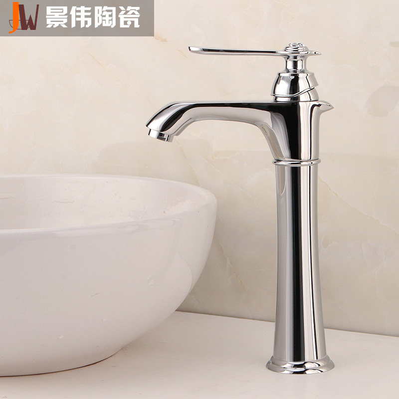 ��ΰ�մ�����ˮ��ͷSLT-2002��������