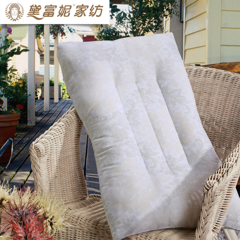 �츻����о������ͷDED-180-F