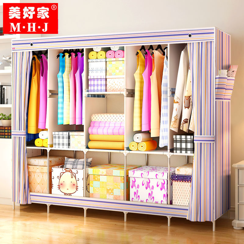 ���ü�˫�˼����¹����۵��¹�