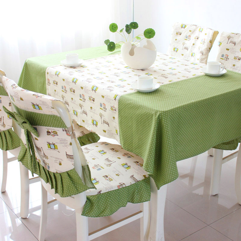 ����˼����������ʽС����