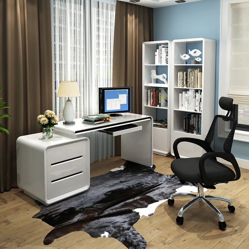 ��ά˹�ִ���Լ��ɫ��������453445435