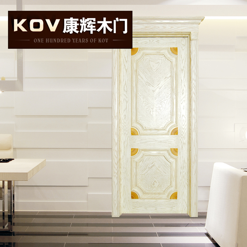 ����ľ��������ŷʽľ��-1